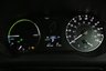 USED 2023 73 RENAULT KANGOO E-Tech ML19 45kWh Start Automatic 120 BHP SWB Electric Zero-Emission Air Conditioning | Cruise Control With Speed Limiter