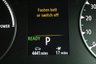 USED 2023 73 RENAULT KANGOO E-Tech ML19 45kWh Start Automatic 120 BHP SWB Electric Zero-Emission Air Conditioning | Cruise Control With Speed Limiter