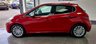 USED 2017 67 PEUGEOT 208 1.2 PureTech Allure Hatchback 5dr Petrol Manual Euro 6 (s/s) (82 ps) 2KEY+FSH+CARPLAY+12MMOT+WARRANTY