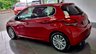 USED 2017 67 PEUGEOT 208 1.2 PureTech Allure Hatchback 5dr Petrol Manual Euro 6 (s/s) (82 ps) 2KEY+FSH+CARPLAY+12MMOT+WARRANTY