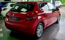 USED 2017 67 PEUGEOT 208 1.2 PureTech Allure Hatchback 5dr Petrol Manual Euro 6 (s/s) (82 ps) 2KEY+FSH+CARPLAY+12MMOT+WARRANTY