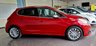 USED 2017 67 PEUGEOT 208 1.2 PureTech Allure Hatchback 5dr Petrol Manual Euro 6 (s/s) (82 ps) 2KEY+FSH+CARPLAY+12MMOT+WARRANTY