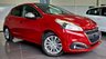 USED 2017 67 PEUGEOT 208 1.2 PureTech Allure Hatchback 5dr Petrol Manual Euro 6 (s/s) (82 ps) 2KEY+FSH+CARPLAY+12MMOT+WARRANTY
