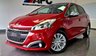 USED 2017 67 PEUGEOT 208 1.2 PureTech Allure Hatchback 5dr Petrol Manual Euro 6 (s/s) (82 ps) 2KEY+FSH+CARPLAY+12MMOT+WARRANTY