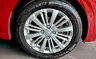 USED 2017 67 PEUGEOT 208 1.2 PureTech Allure Hatchback 5dr Petrol Manual Euro 6 (s/s) (82 ps) 2KEY+FSH+CARPLAY+12MMOT+WARRANTY