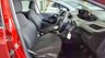USED 2017 67 PEUGEOT 208 1.2 PureTech Allure Hatchback 5dr Petrol Manual Euro 6 (s/s) (82 ps) 2KEY+FSH+CARPLAY+12MMOT+WARRANTY
