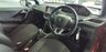 USED 2017 67 PEUGEOT 208 1.2 PureTech Allure Hatchback 5dr Petrol Manual Euro 6 (s/s) (82 ps) 2KEY+FSH+CARPLAY+12MMOT+WARRANTY