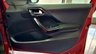 USED 2017 67 PEUGEOT 208 1.2 PureTech Allure Hatchback 5dr Petrol Manual Euro 6 (s/s) (82 ps) 2KEY+FSH+CARPLAY+12MMOT+WARRANTY