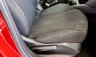 USED 2017 67 PEUGEOT 208 1.2 PureTech Allure Hatchback 5dr Petrol Manual Euro 6 (s/s) (82 ps) 2KEY+FSH+CARPLAY+12MMOT+WARRANTY