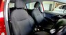 USED 2017 67 PEUGEOT 208 1.2 PureTech Allure Hatchback 5dr Petrol Manual Euro 6 (s/s) (82 ps) 2KEY+FSH+CARPLAY+12MMOT+WARRANTY