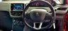 USED 2017 67 PEUGEOT 208 1.2 PureTech Allure Hatchback 5dr Petrol Manual Euro 6 (s/s) (82 ps) 2KEY+FSH+CARPLAY+12MMOT+WARRANTY