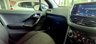 USED 2017 67 PEUGEOT 208 1.2 PureTech Allure Hatchback 5dr Petrol Manual Euro 6 (s/s) (82 ps) 2KEY+FSH+CARPLAY+12MMOT+WARRANTY