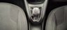 USED 2017 67 PEUGEOT 208 1.2 PureTech Allure Hatchback 5dr Petrol Manual Euro 6 (s/s) (82 ps) 2KEY+FSH+CARPLAY+12MMOT+WARRANTY
