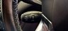 USED 2017 67 PEUGEOT 208 1.2 PureTech Allure Hatchback 5dr Petrol Manual Euro 6 (s/s) (82 ps) 2KEY+FSH+CARPLAY+12MMOT+WARRANTY