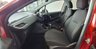 USED 2017 67 PEUGEOT 208 1.2 PureTech Allure Hatchback 5dr Petrol Manual Euro 6 (s/s) (82 ps) 2KEY+FSH+CARPLAY+12MMOT+WARRANTY