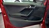 USED 2017 67 PEUGEOT 208 1.2 PureTech Allure Hatchback 5dr Petrol Manual Euro 6 (s/s) (82 ps) 2KEY+FSH+CARPLAY+12MMOT+WARRANTY