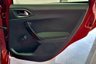 USED 2017 67 PEUGEOT 208 1.2 PureTech Allure Hatchback 5dr Petrol Manual Euro 6 (s/s) (82 ps) 2KEY+FSH+CARPLAY+12MMOT+WARRANTY