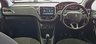 USED 2017 67 PEUGEOT 208 1.2 PureTech Allure Hatchback 5dr Petrol Manual Euro 6 (s/s) (82 ps) 2KEY+FSH+CARPLAY+12MMOT+WARRANTY