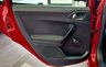 USED 2017 67 PEUGEOT 208 1.2 PureTech Allure Hatchback 5dr Petrol Manual Euro 6 (s/s) (82 ps) 2KEY+FSH+CARPLAY+12MMOT+WARRANTY