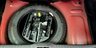USED 2017 67 PEUGEOT 208 1.2 PureTech Allure Hatchback 5dr Petrol Manual Euro 6 (s/s) (82 ps) 2KEY+FSH+CARPLAY+12MMOT+WARRANTY