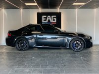 USED 2026 75 BMW M2 3.0 BiTurbo Coupe 2dr Petrol Steptronic Euro 6 (s/s) (480 ps) 1 OWNER | ONLY 500 MILES FROM NEW