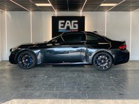 USED 2026 75 BMW M2 3.0 BiTurbo Coupe 2dr Petrol Steptronic Euro 6 (s/s) (480 ps) 1 OWNER | ONLY 500 MILES FROM NEW