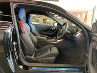 USED 2026 75 BMW M2 3.0 BiTurbo Coupe 2dr Petrol Steptronic Euro 6 (s/s) (480 ps) 1 OWNER | ONLY 500 MILES FROM NEW