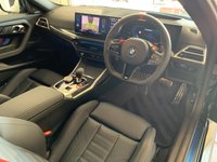 USED 2026 75 BMW M2 3.0 BiTurbo Coupe 2dr Petrol Steptronic Euro 6 (s/s) (480 ps) 1 OWNER | ONLY 500 MILES FROM NEW