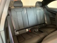USED 2026 75 BMW M2 3.0 BiTurbo Coupe 2dr Petrol Steptronic Euro 6 (s/s) (480 ps) 1 OWNER | ONLY 500 MILES FROM NEW