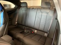 USED 2026 75 BMW M2 3.0 BiTurbo Coupe 2dr Petrol Steptronic Euro 6 (s/s) (480 ps) 1 OWNER | ONLY 500 MILES FROM NEW