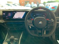 USED 2026 75 BMW M2 3.0 BiTurbo Coupe 2dr Petrol Steptronic Euro 6 (s/s) (480 ps) 1 OWNER | ONLY 500 MILES FROM NEW