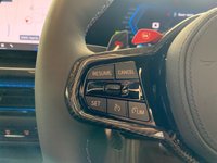 USED 2026 75 BMW M2 3.0 BiTurbo Coupe 2dr Petrol Steptronic Euro 6 (s/s) (480 ps) 1 OWNER | ONLY 500 MILES FROM NEW