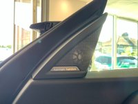USED 2026 75 BMW M2 3.0 BiTurbo Coupe 2dr Petrol Steptronic Euro 6 (s/s) (480 ps) 1 OWNER | ONLY 500 MILES FROM NEW