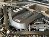 USED 2026 75 BMW M2 3.0 BiTurbo Coupe 2dr Petrol Steptronic Euro 6 (s/s) (480 ps) 1 OWNER | ONLY 500 MILES FROM NEW