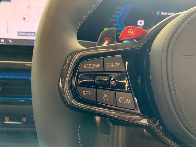 USED 2026 75 BMW M2 3.0 BiTurbo Coupe 2dr Petrol Steptronic Euro 6 (s/s) (480 ps) 1 OWNER | ONLY 500 MILES FROM NEW