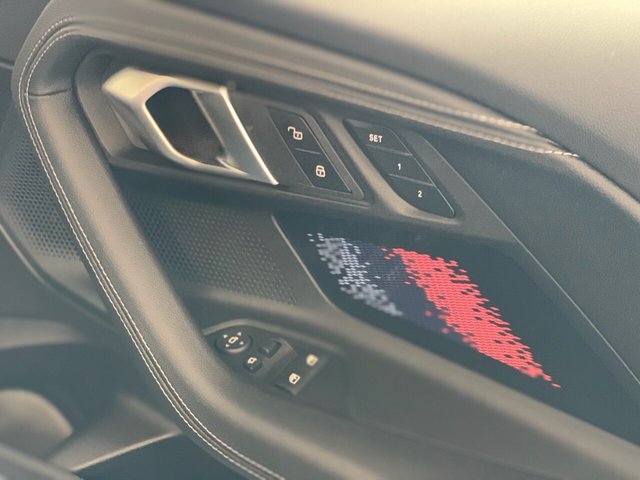 USED 2026 75 BMW M2 3.0 BiTurbo Coupe 2dr Petrol Steptronic Euro 6 (s/s) (480 ps) 1 OWNER | ONLY 500 MILES FROM NEW