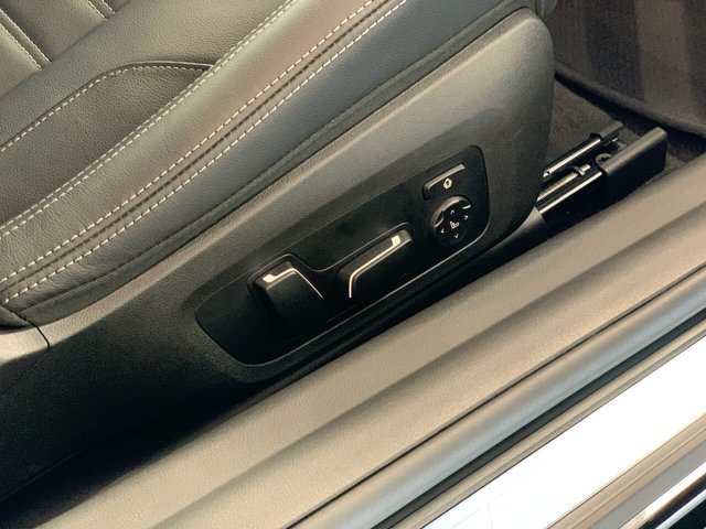 USED 2026 75 BMW M2 3.0 BiTurbo Coupe 2dr Petrol Steptronic Euro 6 (s/s) (480 ps) 1 OWNER | ONLY 500 MILES FROM NEW