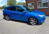 USED 2025 25 FORD KUGA 2.5 Duratec 14.4kWh ST-Line SUV 5dr Petrol Plug-in Hybrid CVT Euro 6 (s/s) (243 ps) SUPERB VALUE PHEV ST LINE