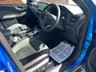 USED 2025 25 FORD KUGA 2.5 Duratec 14.4kWh ST-Line SUV 5dr Petrol Plug-in Hybrid CVT Euro 6 (s/s) (243 ps) SUPERB VALUE PHEV ST LINE