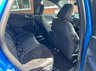 USED 2025 25 FORD KUGA 2.5 Duratec 14.4kWh ST-Line SUV 5dr Petrol Plug-in Hybrid CVT Euro 6 (s/s) (243 ps) SUPERB VALUE PHEV ST LINE