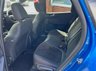 USED 2025 25 FORD KUGA 2.5 Duratec 14.4kWh ST-Line SUV 5dr Petrol Plug-in Hybrid CVT Euro 6 (s/s) (243 ps) SUPERB VALUE PHEV ST LINE