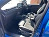 USED 2025 25 FORD KUGA 2.5 Duratec 14.4kWh ST-Line SUV 5dr Petrol Plug-in Hybrid CVT Euro 6 (s/s) (243 ps) SUPERB VALUE PHEV ST LINE