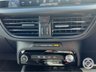 USED 2025 25 FORD KUGA 2.5 Duratec 14.4kWh ST-Line SUV 5dr Petrol Plug-in Hybrid CVT Euro 6 (s/s) (243 ps) SUPERB VALUE PHEV ST LINE