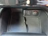 USED 2025 25 FORD KUGA 2.5 Duratec 14.4kWh ST-Line SUV 5dr Petrol Plug-in Hybrid CVT Euro 6 (s/s) (243 ps) SUPERB VALUE PHEV ST LINE