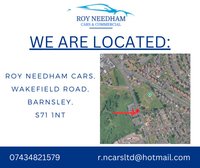 USED 2022 22 FORD TRANSIT CUSTOM 2.0 280 EcoBlue Limited Panel Van 5dr Diesel Manual L1 H1 Euro 6 (s/s) (130 ps) *** HEATED SEATS - BLUETOOTH - AIR CONDITIONING - PARKING SENSORS ***