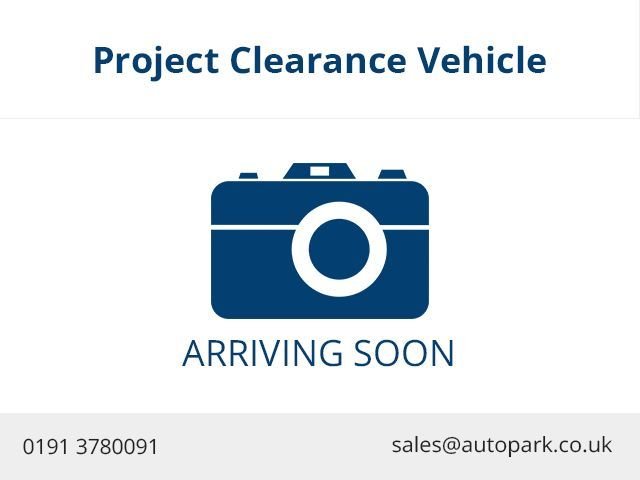 Autopark UK