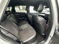 USED 2023 HYUNDAI TUCSON 1.6 h T-GDi N Line SUV 5dr Petrol Hybrid Auto Euro 6 (s/s) (230 ps) FULL SERVICE HISTORY, SAT NAV, HEATED SEATS, REVERSING CAM