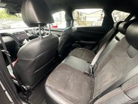 USED 2023 HYUNDAI TUCSON 1.6 h T-GDi N Line SUV 5dr Petrol Hybrid Auto Euro 6 (s/s) (230 ps) FULL SERVICE HISTORY, SAT NAV, HEATED SEATS, REVERSING CAM