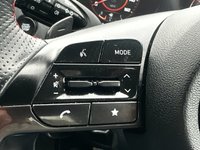 USED 2023 HYUNDAI TUCSON 1.6 h T-GDi N Line SUV 5dr Petrol Hybrid Auto Euro 6 (s/s) (230 ps) FULL SERVICE HISTORY, SAT NAV, HEATED SEATS, REVERSING CAM
