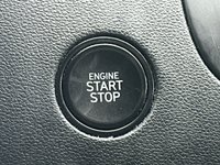 USED 2023 HYUNDAI TUCSON 1.6 h T-GDi N Line SUV 5dr Petrol Hybrid Auto Euro 6 (s/s) (230 ps) FULL SERVICE HISTORY, SAT NAV, HEATED SEATS, REVERSING CAM